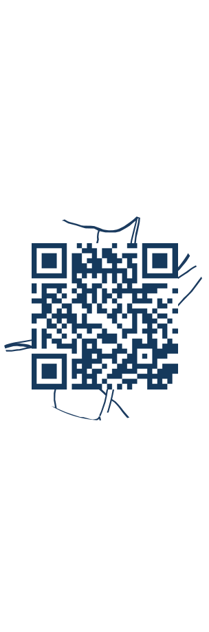 https://www.notesdumontroyal.com/note/587