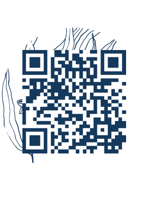 https://www.notesdumontroyal.com/note/59
