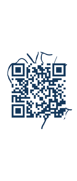 https://www.notesdumontroyal.com/note/590