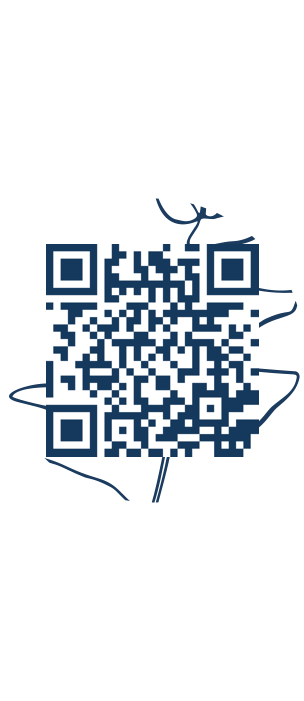 https://www.notesdumontroyal.com/note/592