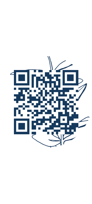 https://www.notesdumontroyal.com/note/593
