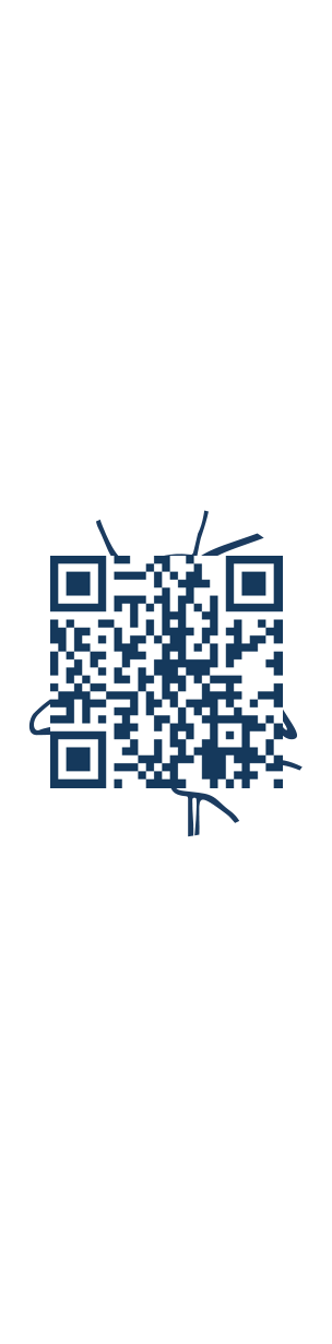 https://www.notesdumontroyal.com/note/594