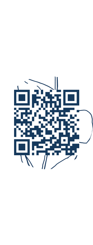 https://www.notesdumontroyal.com/note/595