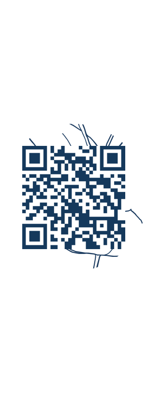 https://www.notesdumontroyal.com/note/596