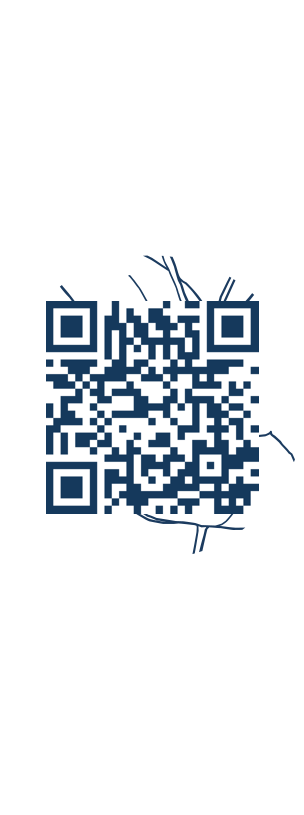 https://www.notesdumontroyal.com/note/6
