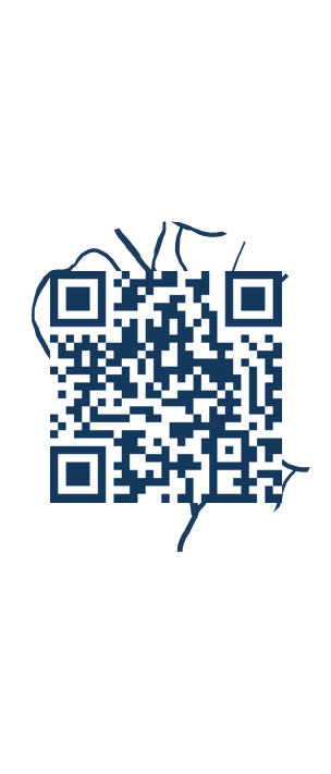https://www.notesdumontroyal.com/note/60