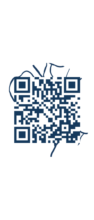 https://www.notesdumontroyal.com/note/600