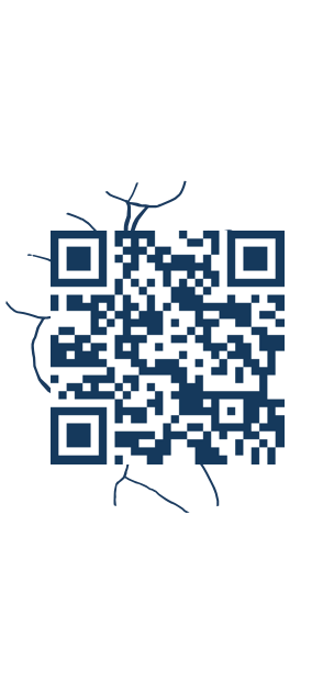 https://www.notesdumontroyal.com/note/601