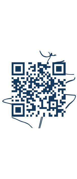https://www.notesdumontroyal.com/note/602