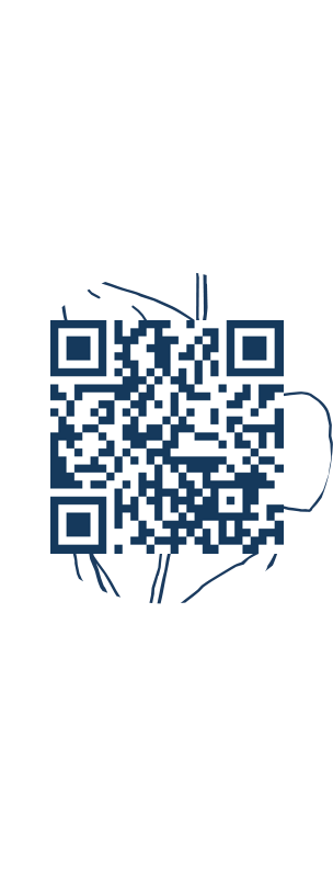 https://www.notesdumontroyal.com/note/605