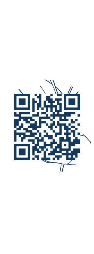 https://www.notesdumontroyal.com/note/606