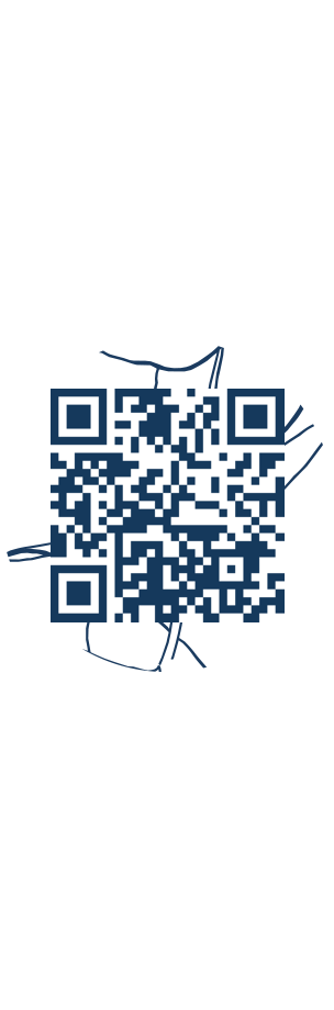 https://www.notesdumontroyal.com/note/607