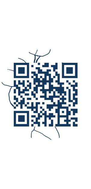 https://www.notesdumontroyal.com/note/61
