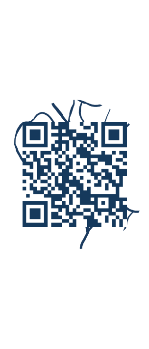 https://www.notesdumontroyal.com/note/610