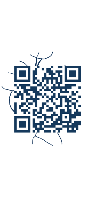 https://www.notesdumontroyal.com/note/611