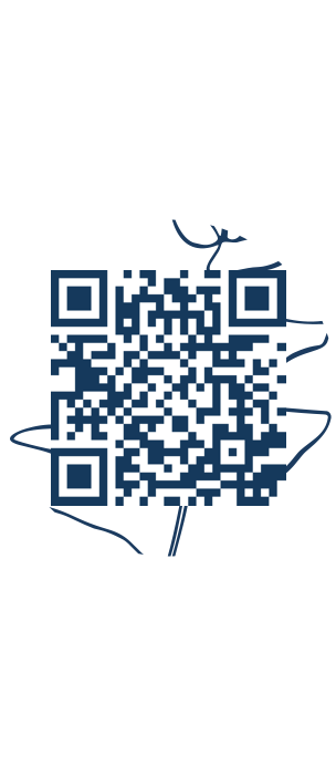 https://www.notesdumontroyal.com/note/612