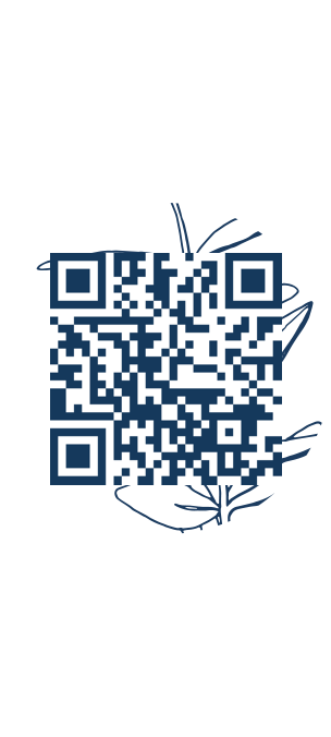 https://www.notesdumontroyal.com/note/613