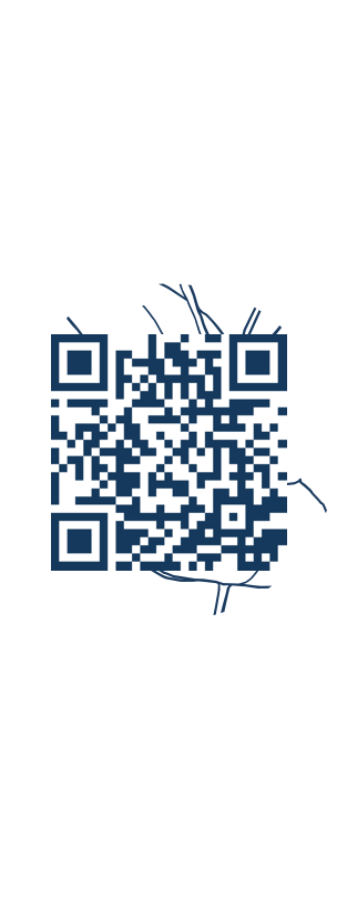 https://www.notesdumontroyal.com/note/616