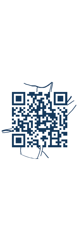 https://www.notesdumontroyal.com/note/617