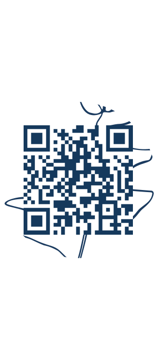 https://www.notesdumontroyal.com/note/62