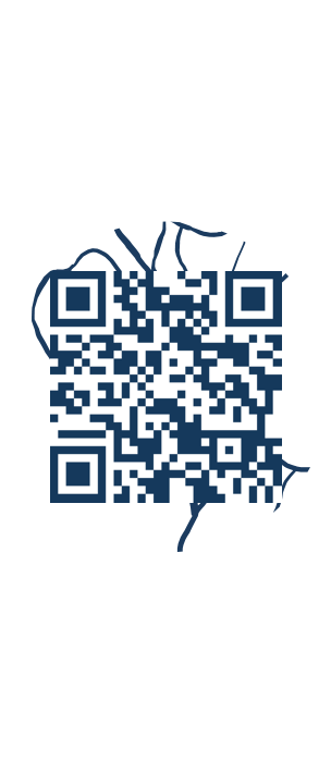 https://www.notesdumontroyal.com/note/620