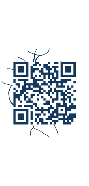 https://www.notesdumontroyal.com/note/621
