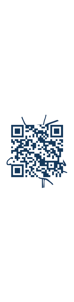 https://www.notesdumontroyal.com/note/624