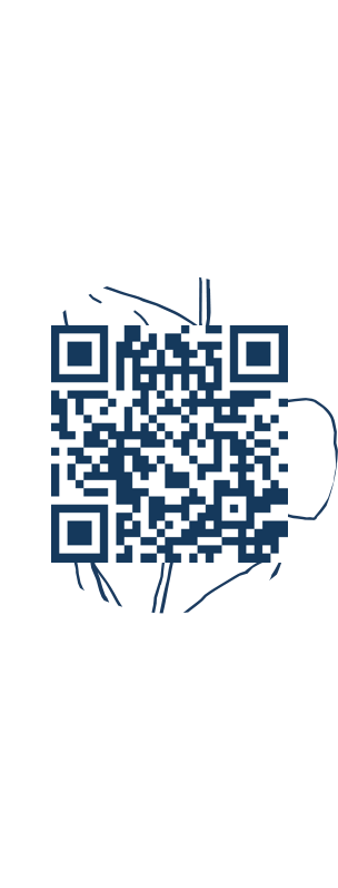 https://www.notesdumontroyal.com/note/625