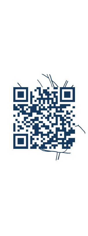 https://www.notesdumontroyal.com/note/626