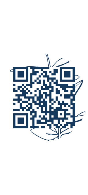 https://www.notesdumontroyal.com/note/63