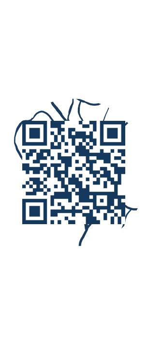 https://www.notesdumontroyal.com/note/630