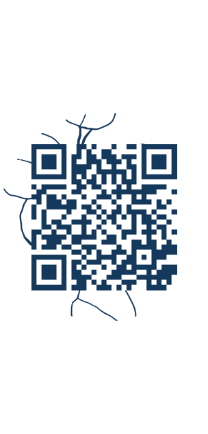 https://www.notesdumontroyal.com/note/631