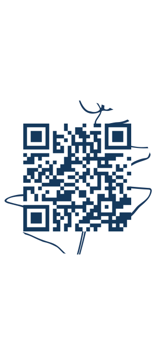 https://www.notesdumontroyal.com/note/632