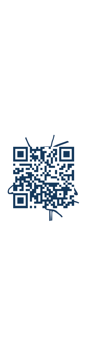 https://www.notesdumontroyal.com/note/634