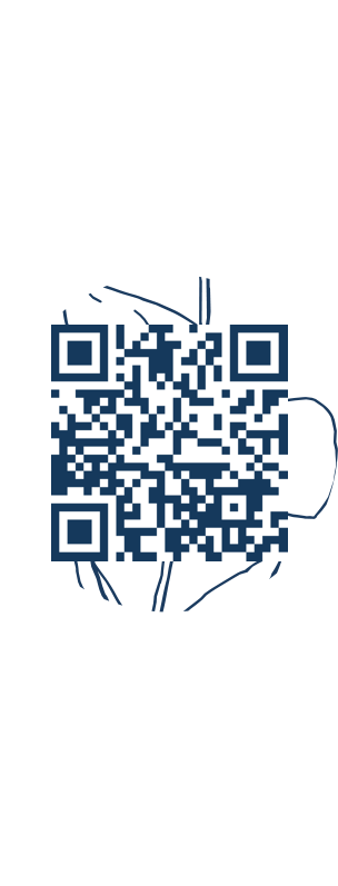 https://www.notesdumontroyal.com/note/635