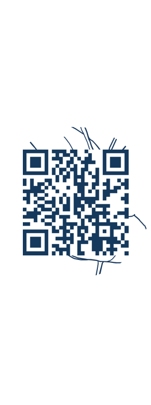 https://www.notesdumontroyal.com/note/636