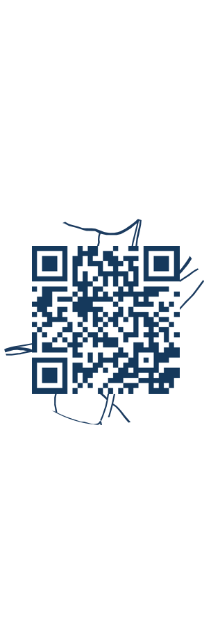 https://www.notesdumontroyal.com/note/637