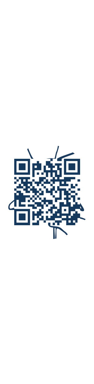 https://www.notesdumontroyal.com/note/64