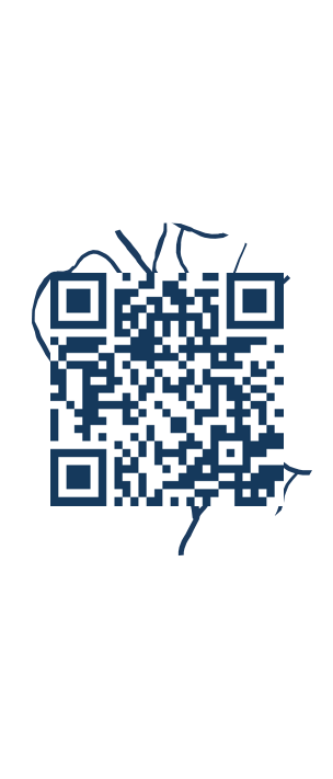 https://www.notesdumontroyal.com/note/640