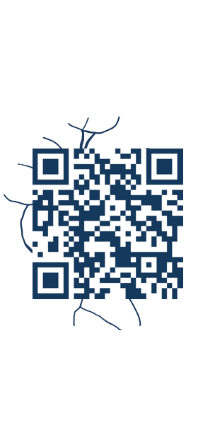 https://www.notesdumontroyal.com/note/641