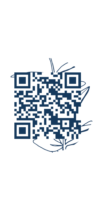 https://www.notesdumontroyal.com/note/643