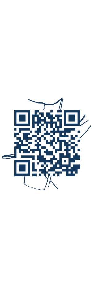 https://www.notesdumontroyal.com/note/647