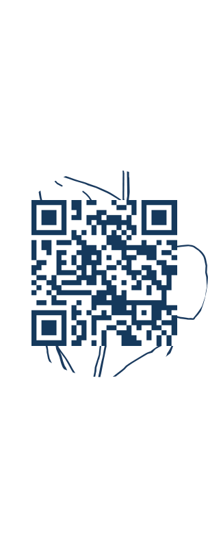 https://www.notesdumontroyal.com/note/65