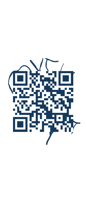 https://www.notesdumontroyal.com/note/650