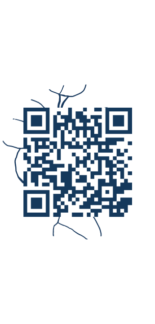 https://www.notesdumontroyal.com/note/651
