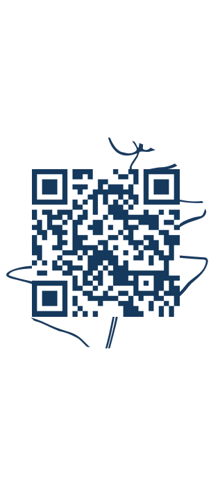 https://www.notesdumontroyal.com/note/652