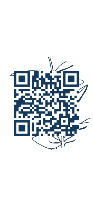 https://www.notesdumontroyal.com/note/653