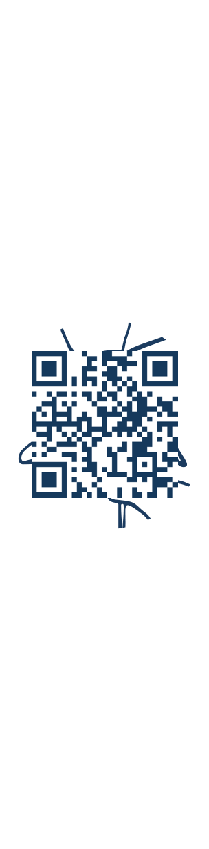 https://www.notesdumontroyal.com/note/654