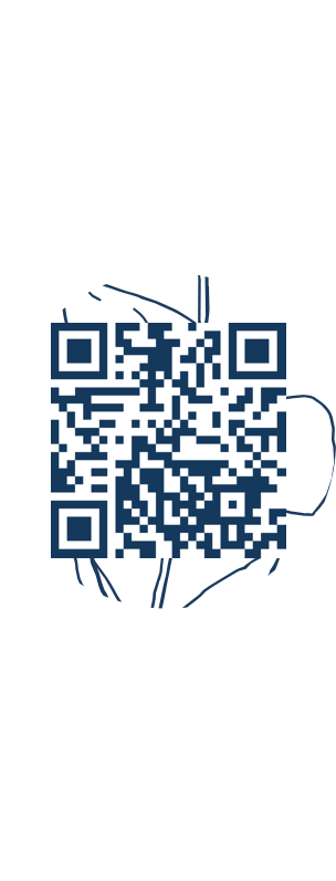 https://www.notesdumontroyal.com/note/655