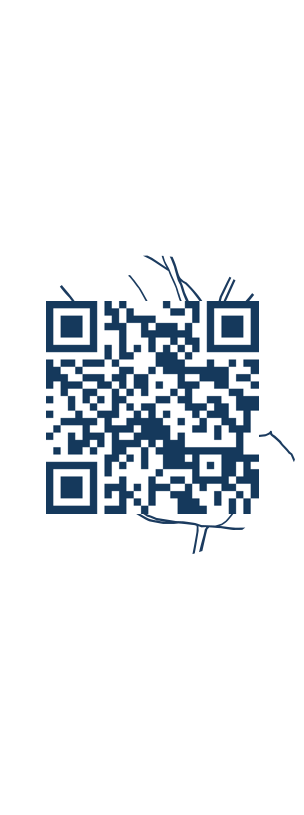 https://www.notesdumontroyal.com/note/656